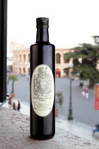 Olio Verona - Tenimenti De Ambroxiis - Valpolicella